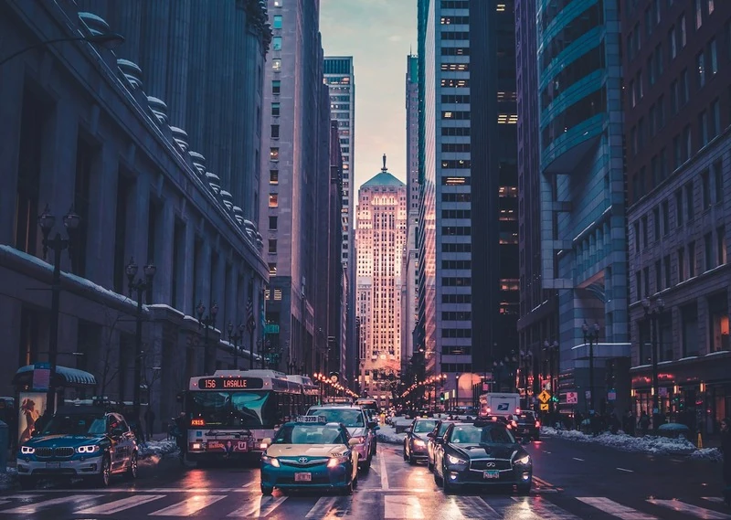 Mayfair Aangan Dahisar Location Advantage and Metro Line Connectivity